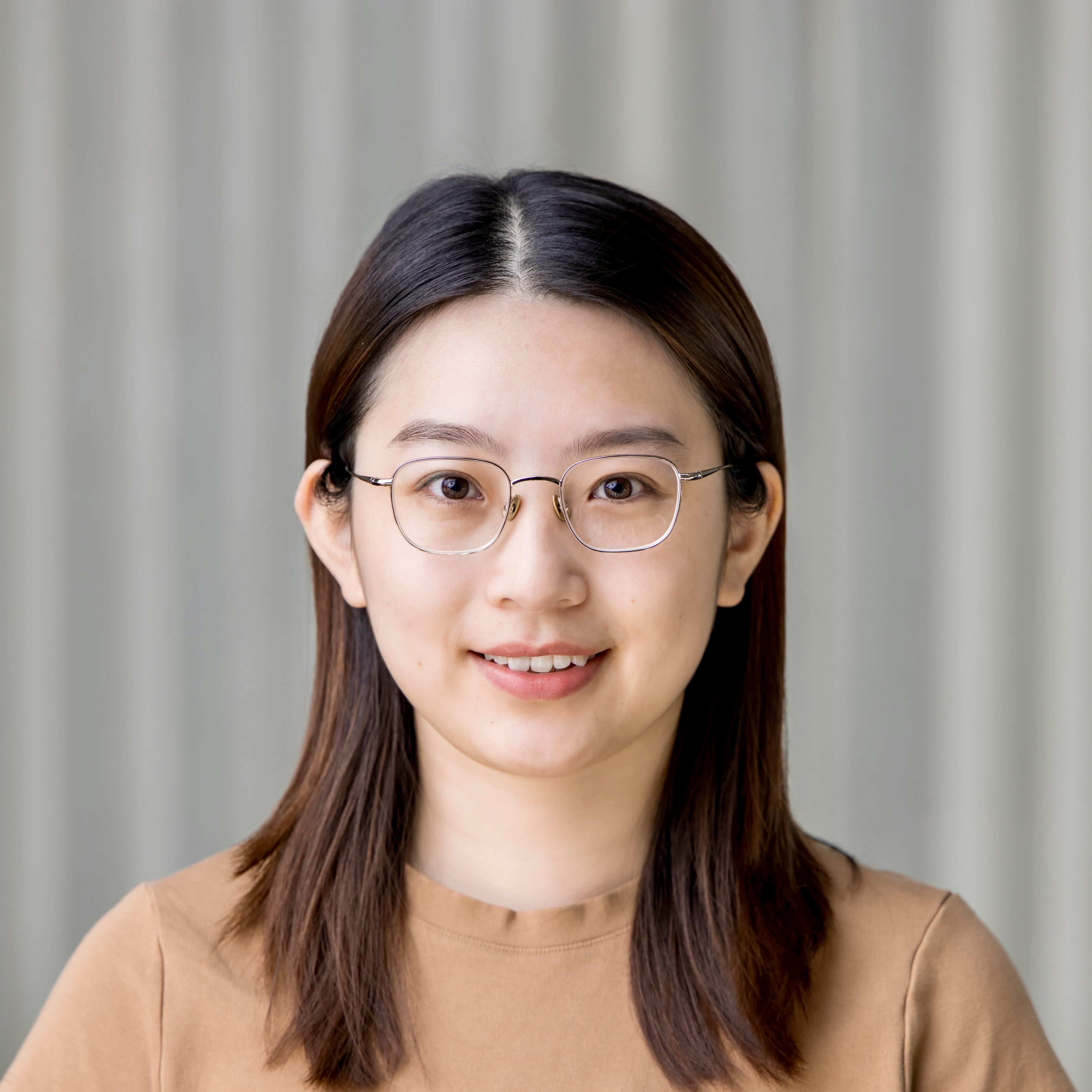 Yaqing Shen